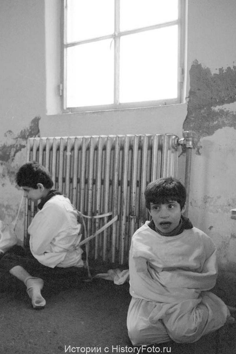 Немного истории в фотографиях 326