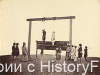 Немного истории в фотографиях 184 Немного истории в фотографиях 184