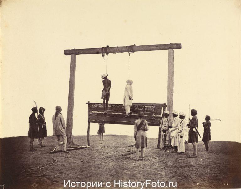 Немного истории в фотографиях 184 Немного истории в фотографиях 184