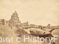 Немного истории в фотографиях 348 Немного истории в фотографиях 348
