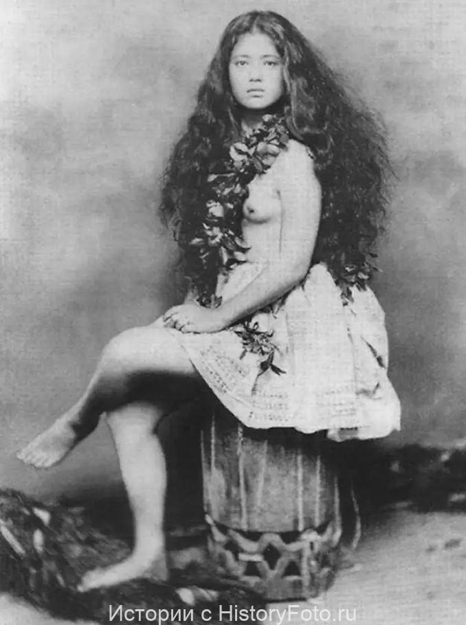 Немного истории в фотографиях 241 Немного истории в фотографиях 241