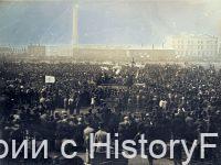 Немного истории в фотографиях 244 Немного истории в фотографиях 244