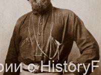 Немного истории в фотографиях 269 Немного истории в фотографиях 269