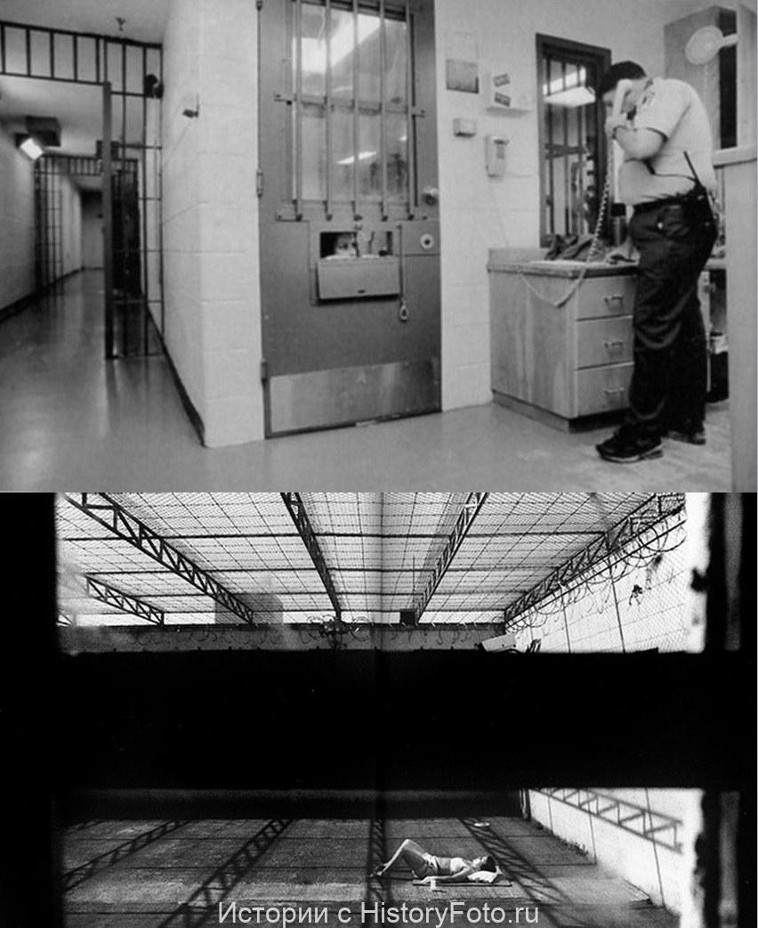 Немного истории в фотографиях 298