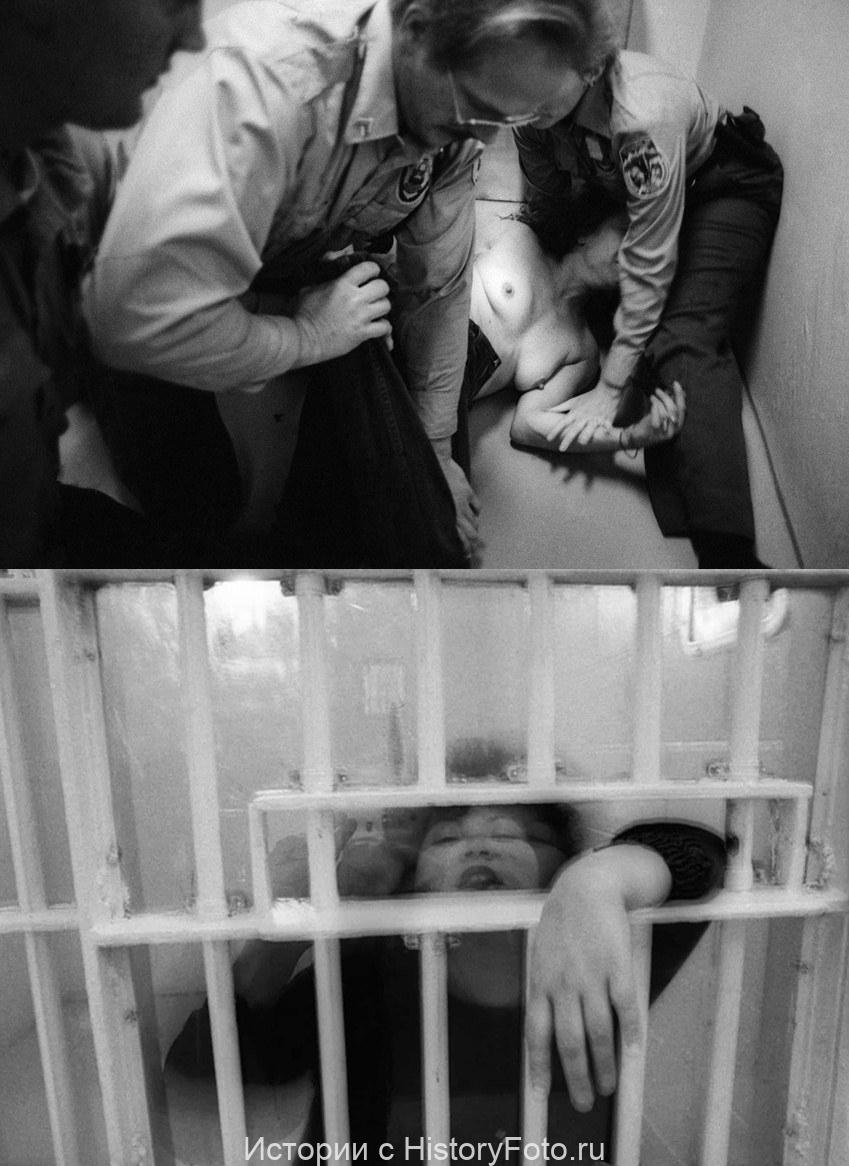 Немного истории в фотографиях 298