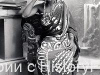 Немного истории в фотографиях 279 Немного истории в фотографиях 279