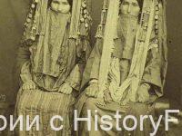 Немного истории в фотографиях 239 Немного истории в фотографиях 239