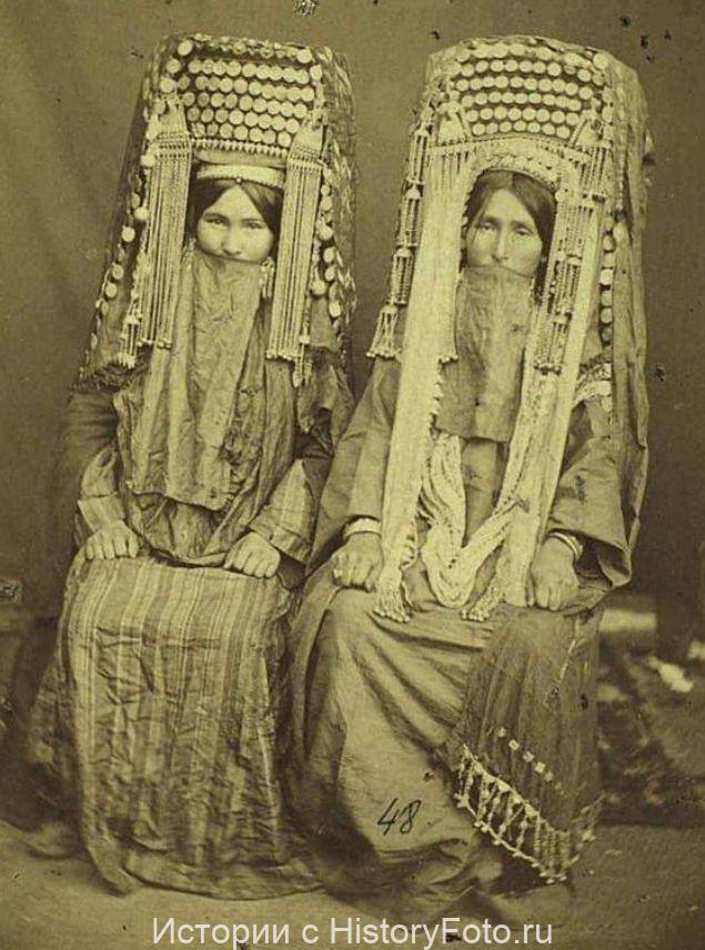 Немного истории в фотографиях 239 Немного истории в фотографиях 239