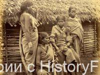 Немного истории в фотографиях 202 Немного истории в фотографиях 202