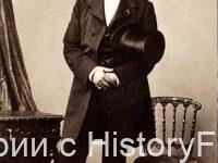 Немного истории в фотографиях 116 Немного истории в фотографиях 116