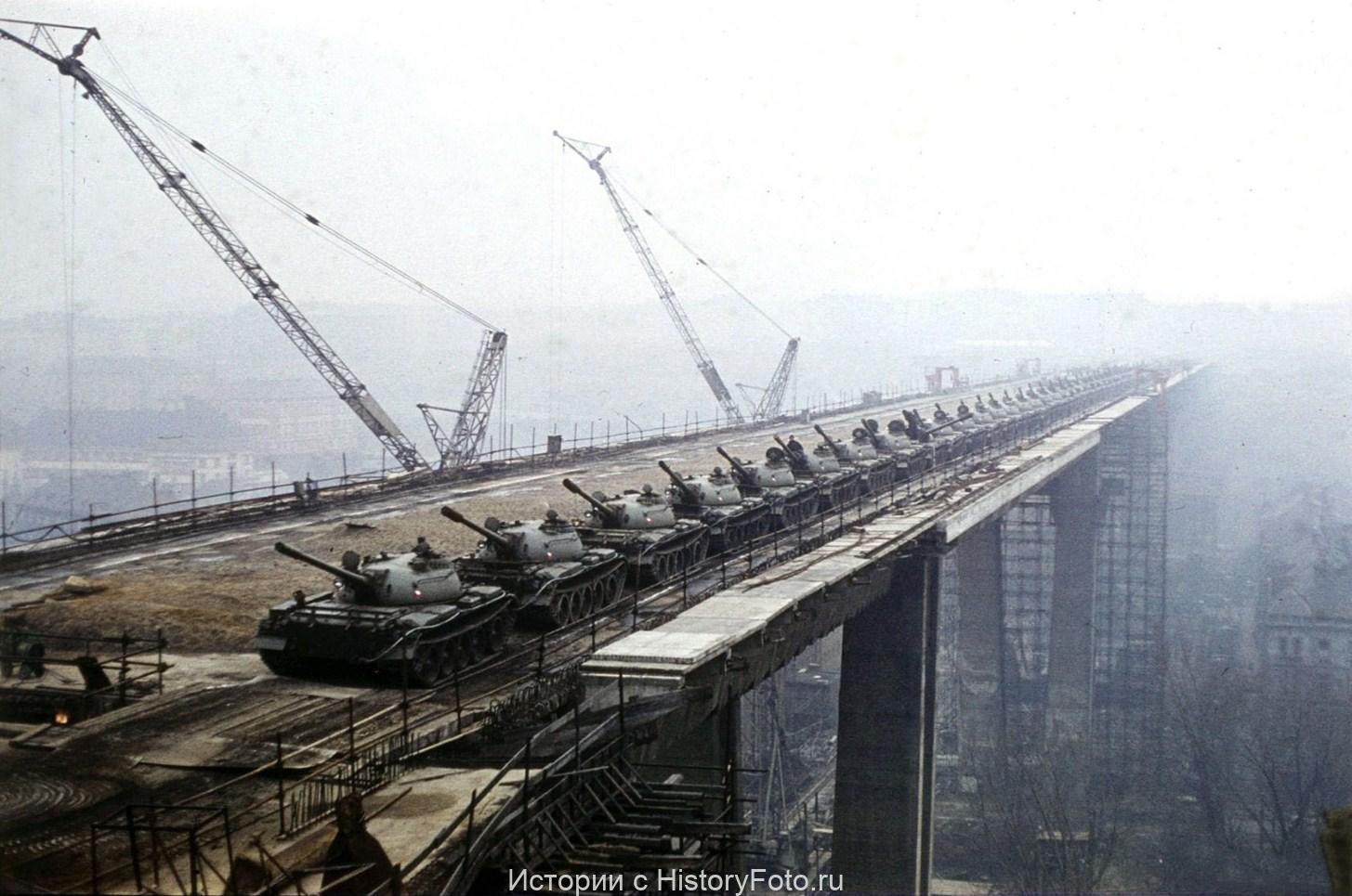 Немного истории в фотографиях 326