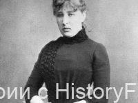 Немного истории в фотографиях 211 Немного истории в фотографиях 211