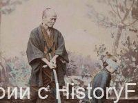 Немного истории в фотографиях 252 Немного истории в фотографиях 252