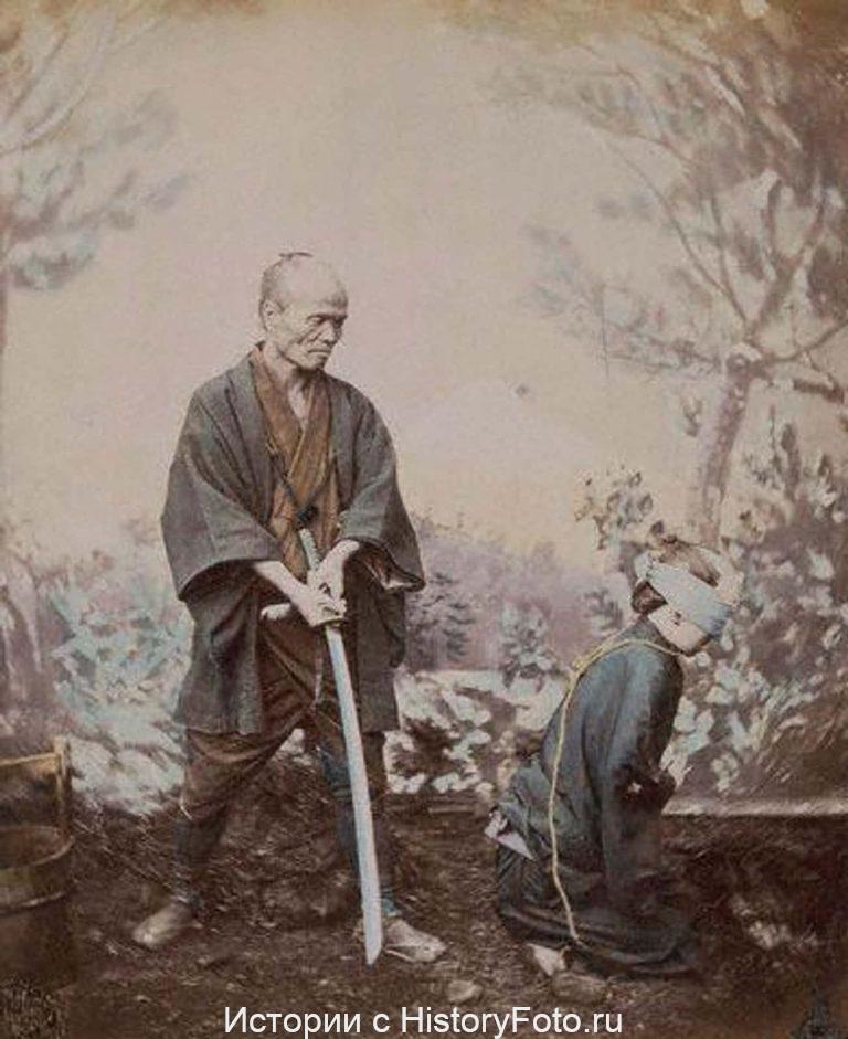 Немного истории в фотографиях 252 Немного истории в фотографиях 252