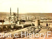 Немного истории в фотографиях 245 Немного истории в фотографиях 245