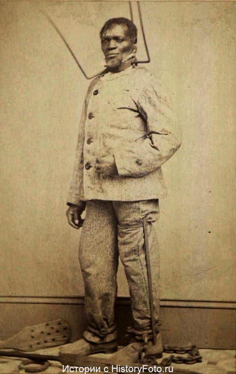 Немного истории в фотографиях. 156