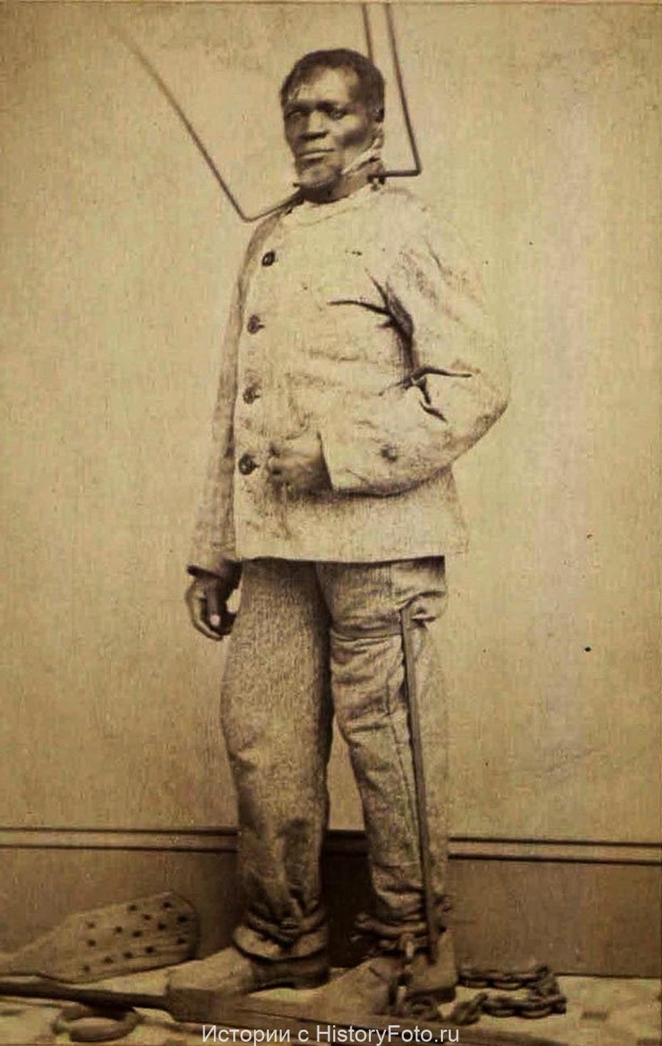 Немного истории в фотографиях. 156