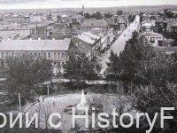 Немного истории в фотографиях 212 Немного истории в фотографиях 212