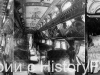 Немного истории в фотографиях 347 Немного истории в фотографиях 347