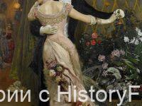 Немного истории в фотографиях 331