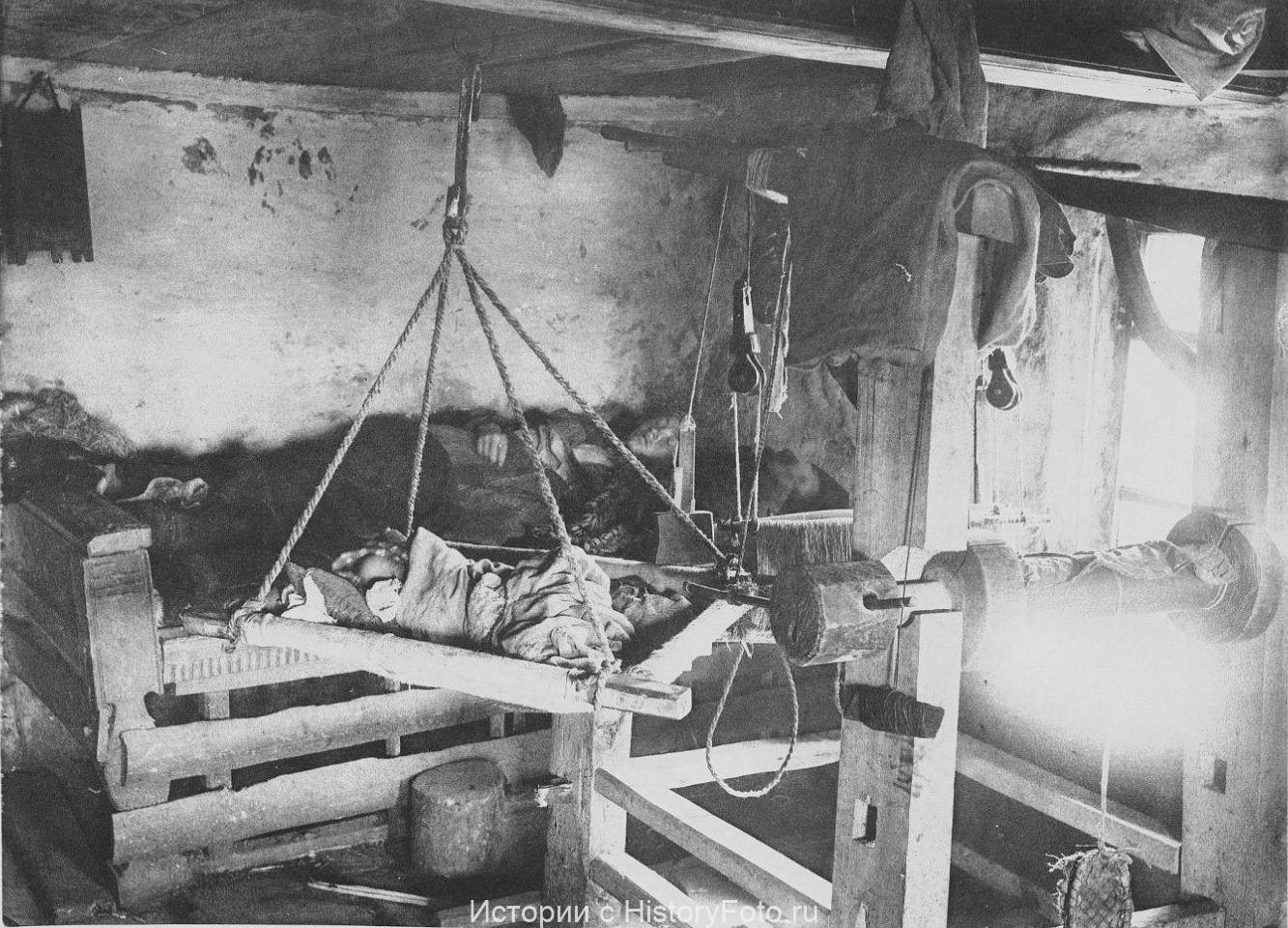 Немного истории в фотографиях. 147