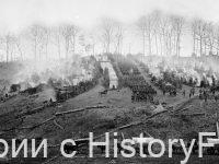 Немного истории в фотографиях 307 Немного истории в фотографиях 307