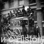 Немного истории в фотографиях 340