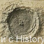 Немного истории в фотографиях 220