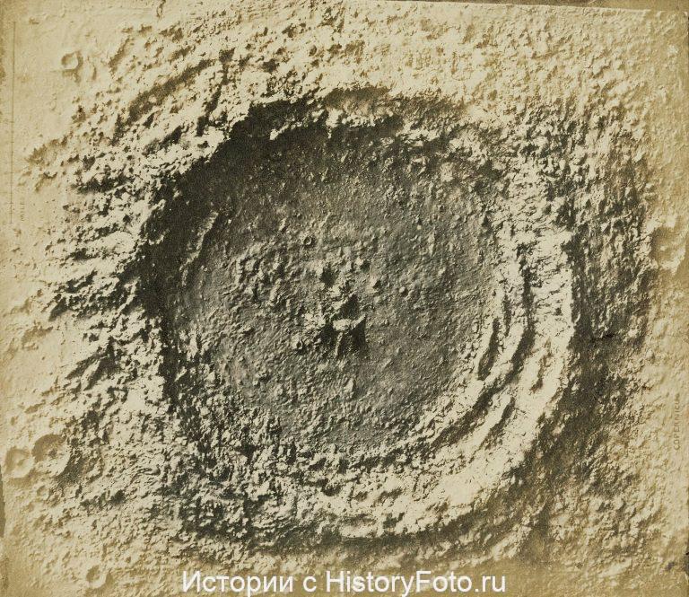 Немного истории в фотографиях 220 Немного истории в фотографиях 220