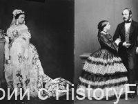 Немного истории в фотографиях 215 Немного истории в фотографиях 215