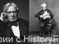 Немного истории в фотографиях 353 Немного истории в фотографиях 353