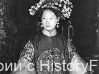 Немного истории в фотографиях 317 Немного истории в фотографиях 317