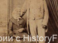Немного истории в фотографиях 217 Немного истории в фотографиях 217
