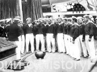 Немного истории в фотографиях 301 Немного истории в фотографиях 301