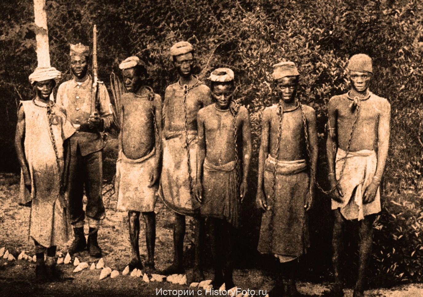 Немного истории в фотографиях 326