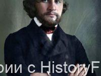 Немного истории в фотографиях 261 Немного истории в фотографиях 261