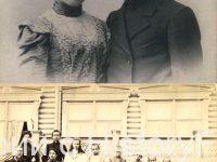 Немного истории в фотографиях 255 Немного истории в фотографиях 255