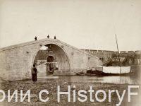 Немного истории в фотографиях 209 Немного истории в фотографиях 209