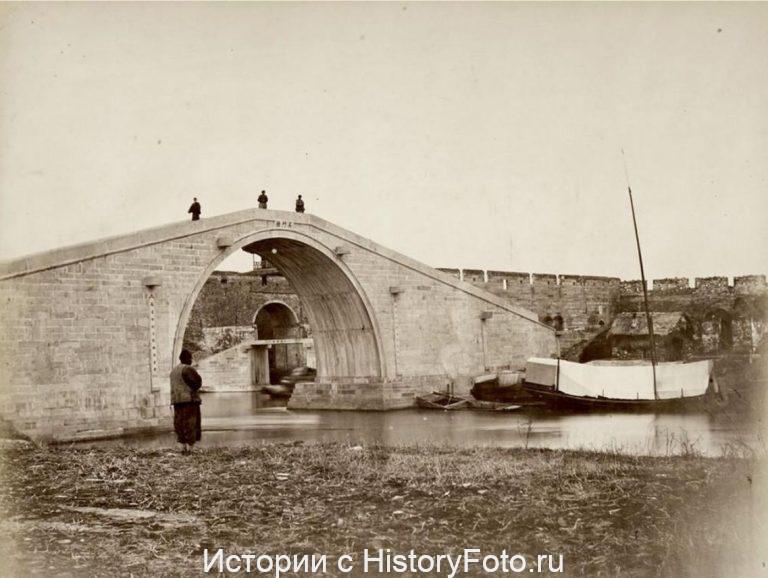 Немного истории в фотографиях 209 Немного истории в фотографиях 209