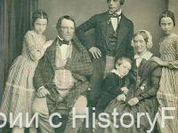 Немного истории в фотографиях 174 Немного истории в фотографиях 174