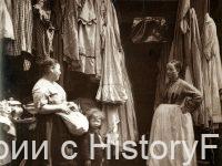 Немного истории в фотографиях 164 Немного истории в фотографиях 164