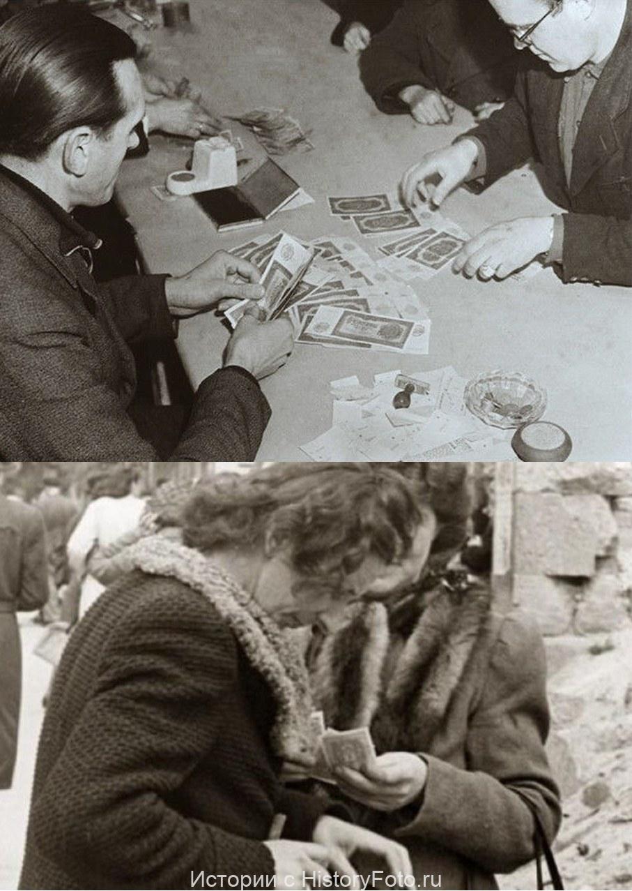 Немного истории в фотографиях 326