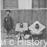 Немного истории в фотографиях 308