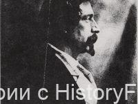 Немного истории в фотографиях 227 Немного истории в фотографиях 227