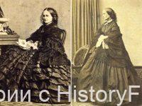 Немного истории в фотографиях 230 Немного истории в фотографиях 230