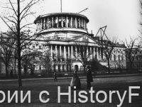 Немного истории в фотографиях 11 Немного истории в фотографиях 11