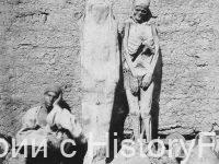 Немного истории в фотографиях 12 Немного истории в фотографиях 12