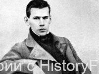 Немного истории в фотографиях 13 Немного истории в фотографиях 13