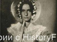 Немного истории в фотографиях 14 Немного истории в фотографиях 14