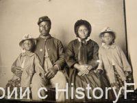 Немного истории в фотографиях 15 Немного истории в фотографиях 15